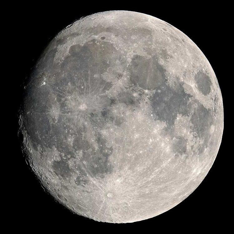 My Moon Phase tweet media