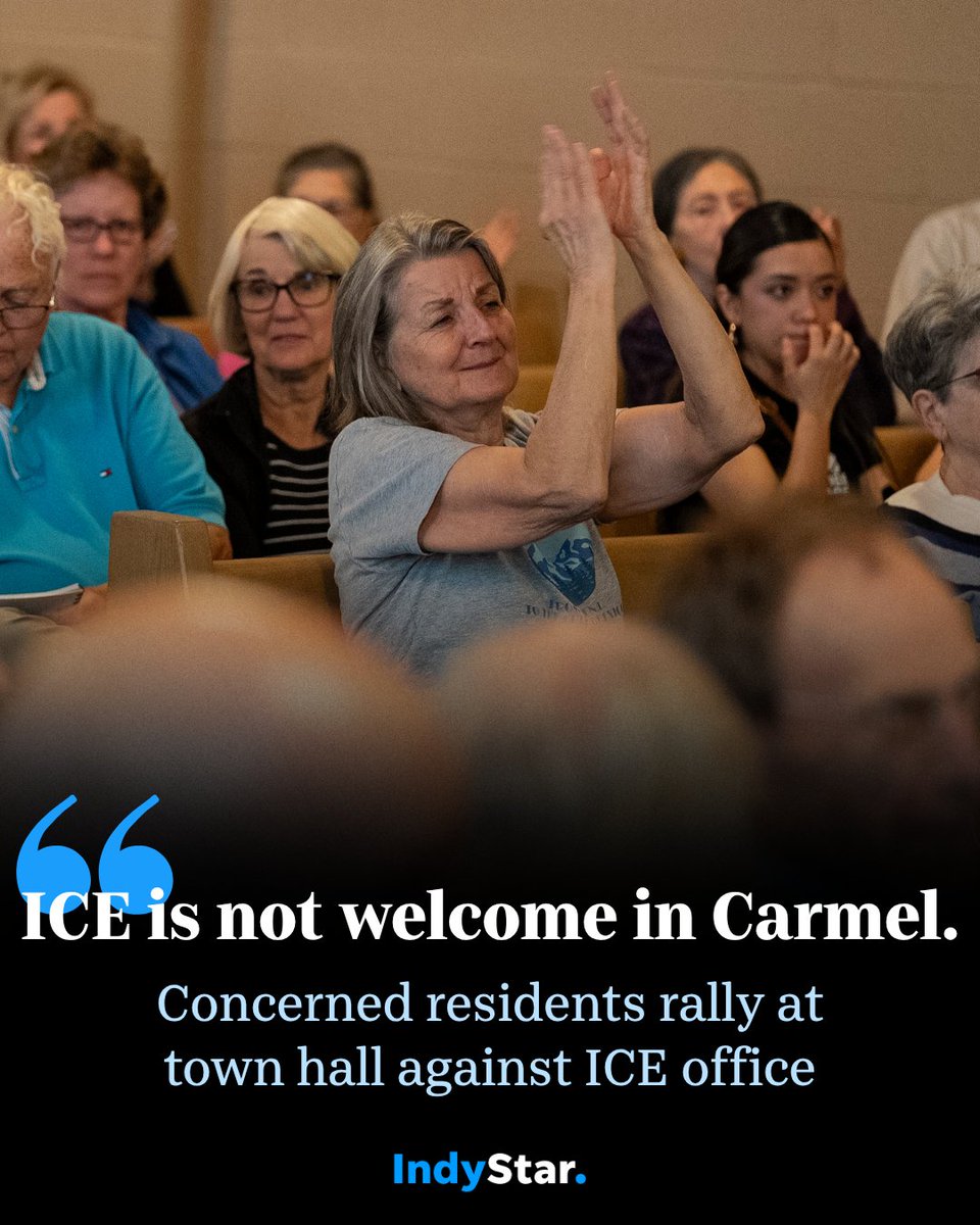 IndyStar tweet media