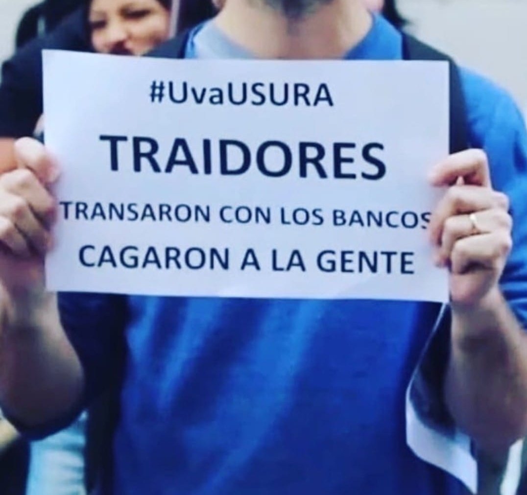 estafadauva tweet media