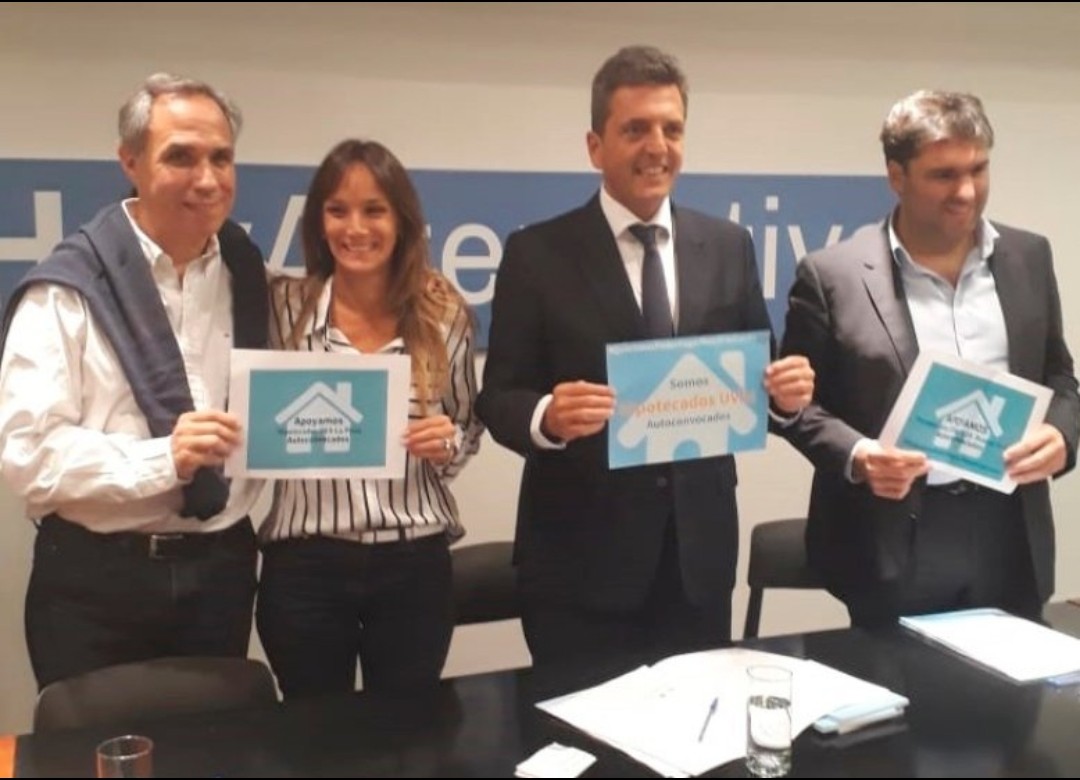 estafadauva tweet media