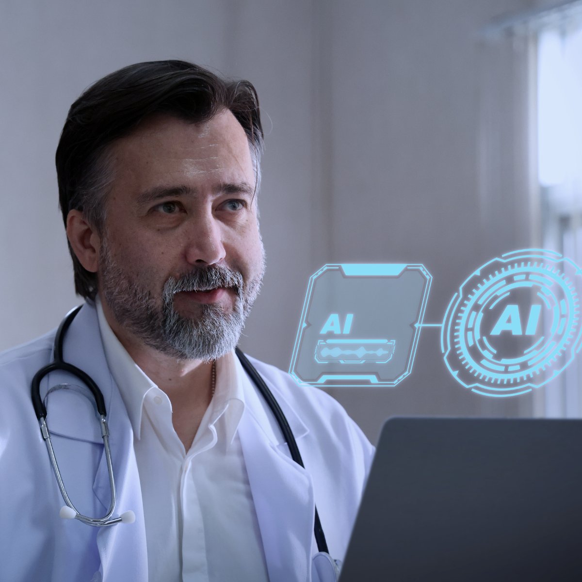 MnMedAssociation tweet media