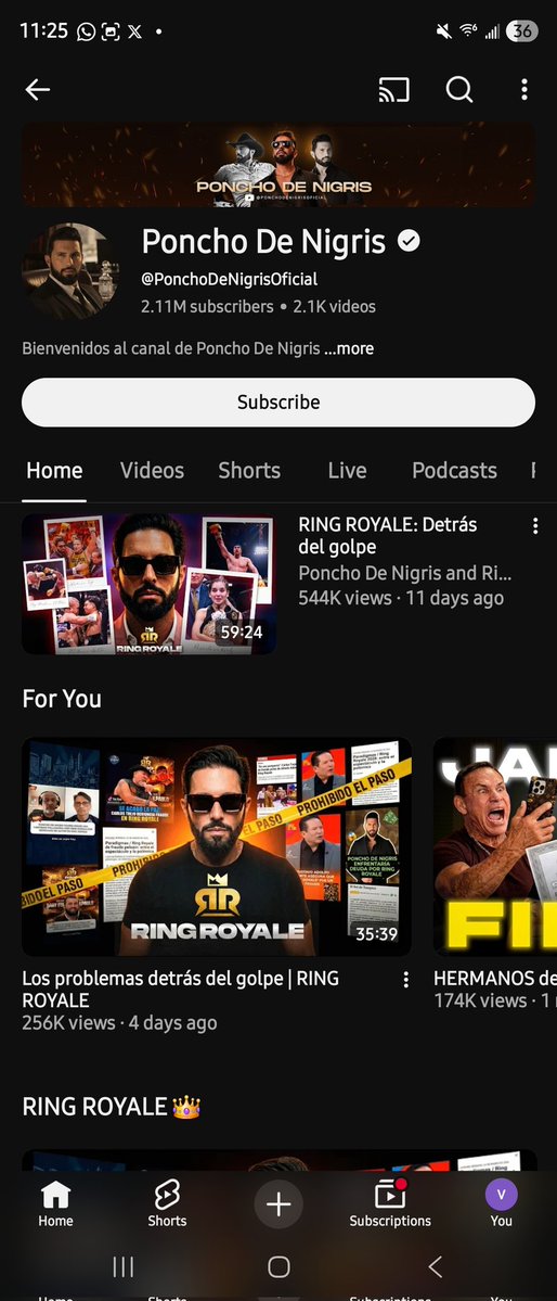 Pedro Sanchez tweet media