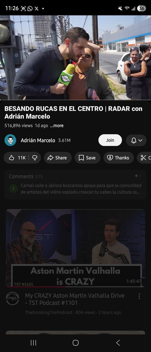 Pedro Sanchez tweet media