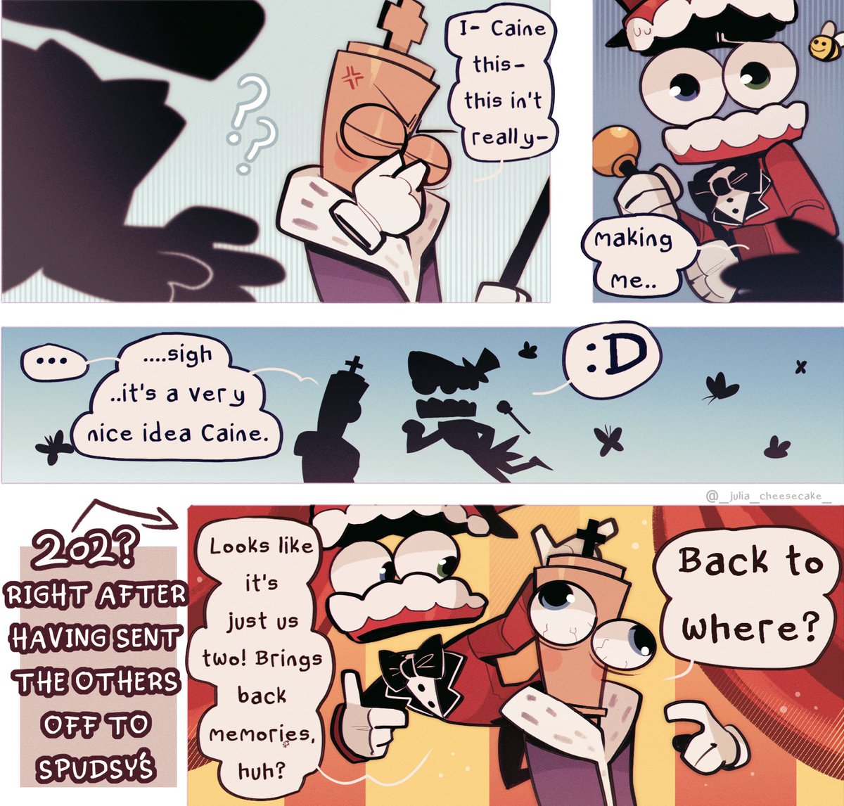 bewbs!!🩵🐓🔥😝 tweet media