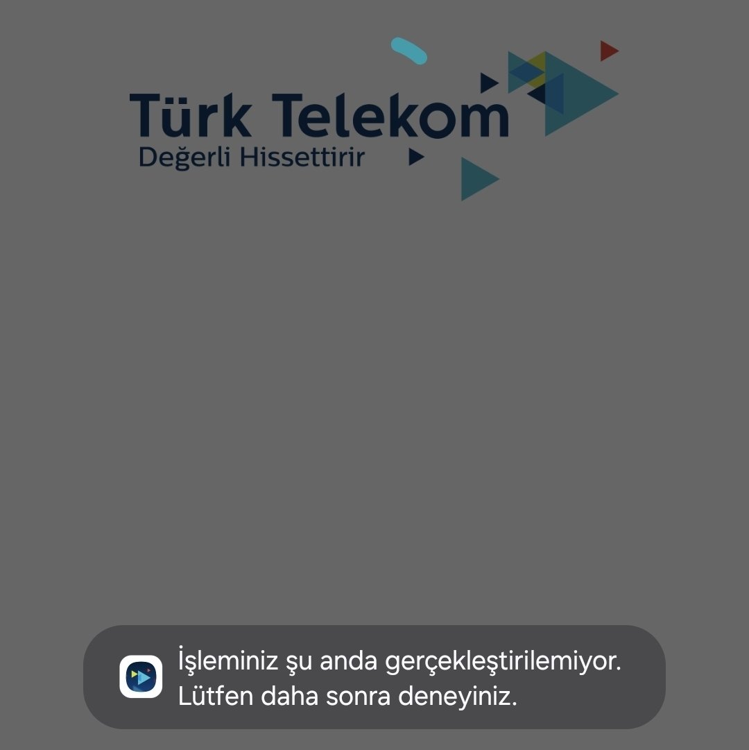 Eva 🪼 tweet media