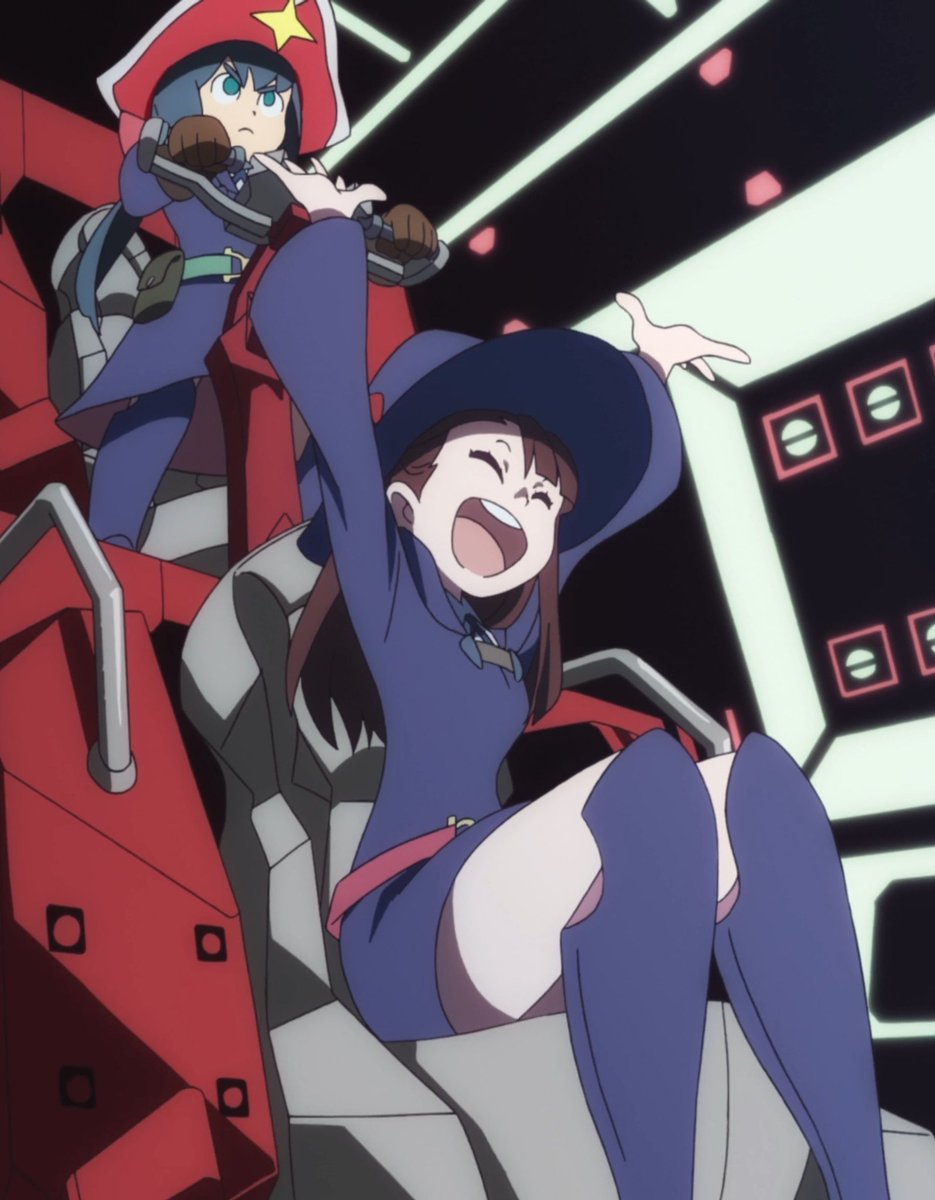 Daily Constanze Amalie von Braunschbank tweet media