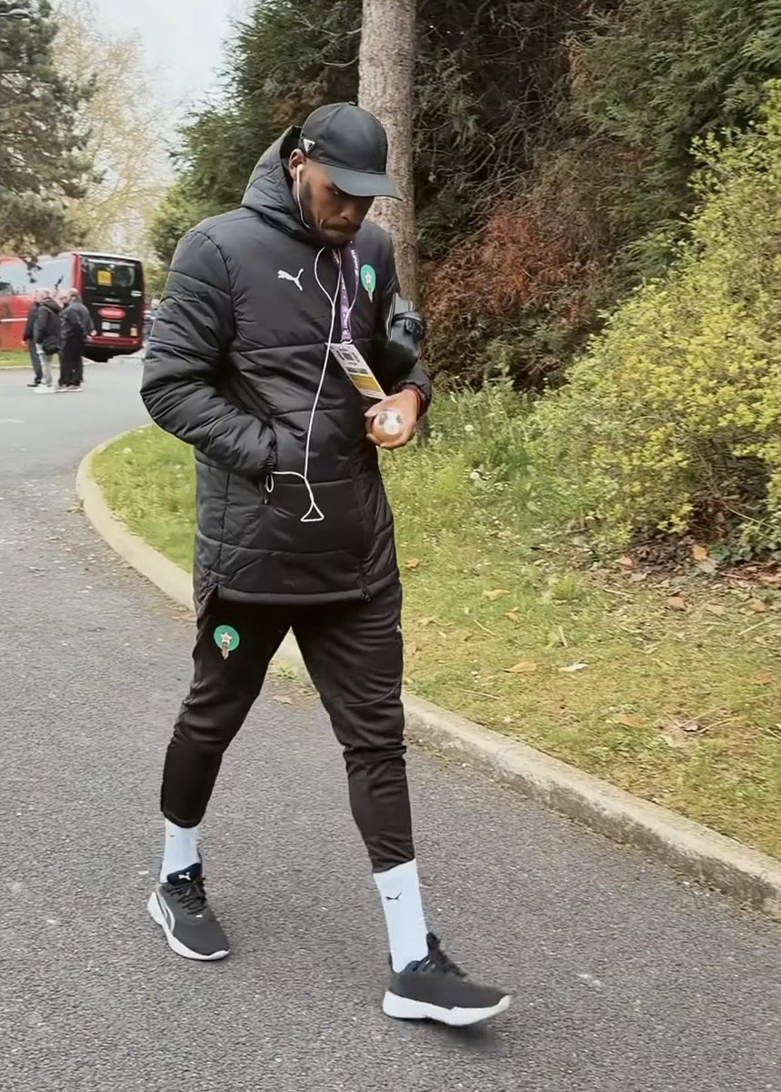 Packm 🔎•🎥 tweet media