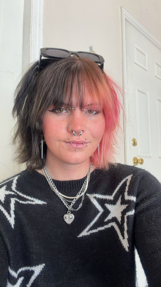 Grey Killeen tweet media