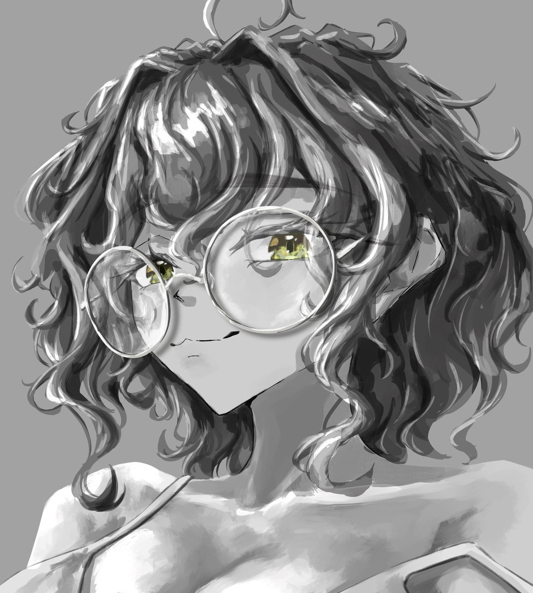 Yamabro 🔨 tweet media