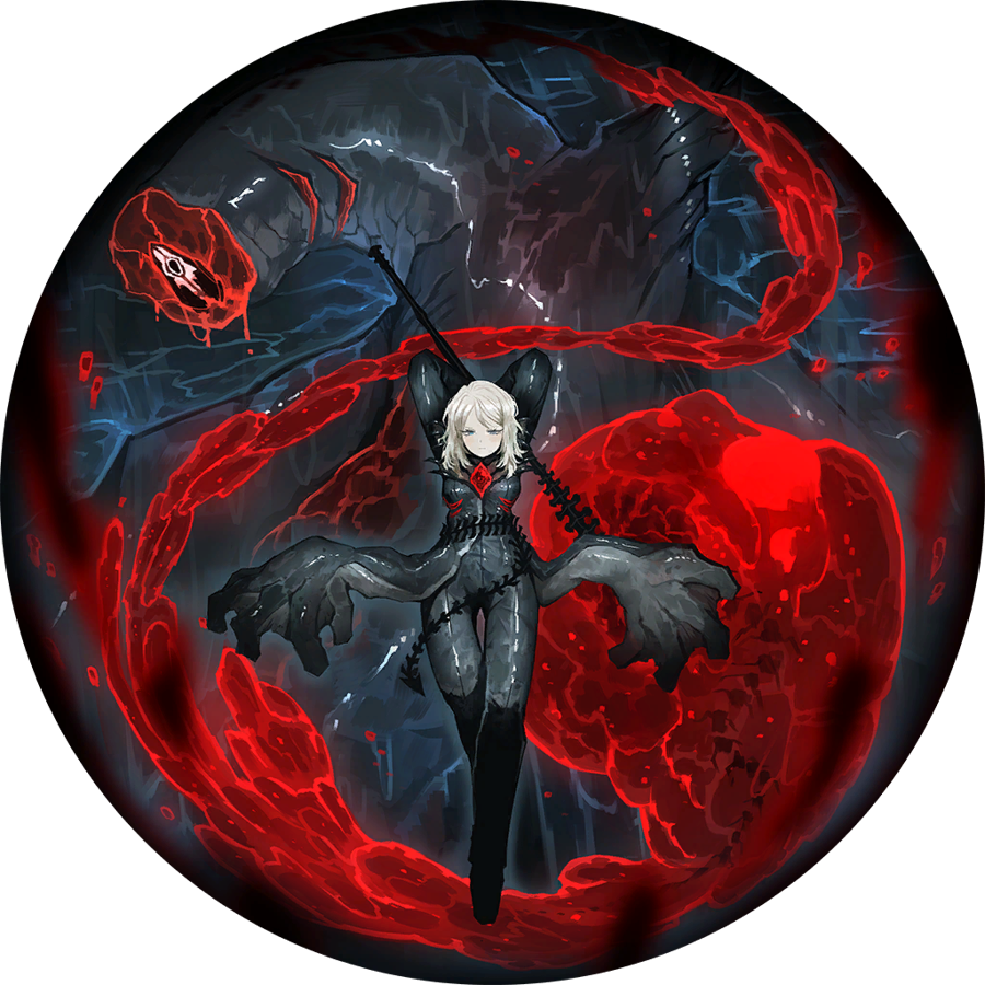 ⛈️👻 tweet media