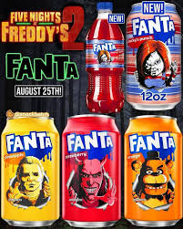 Pablo 🐧💾 tweet media