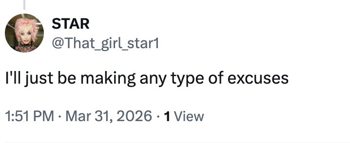 i love beyoncé 🪷 tweet media