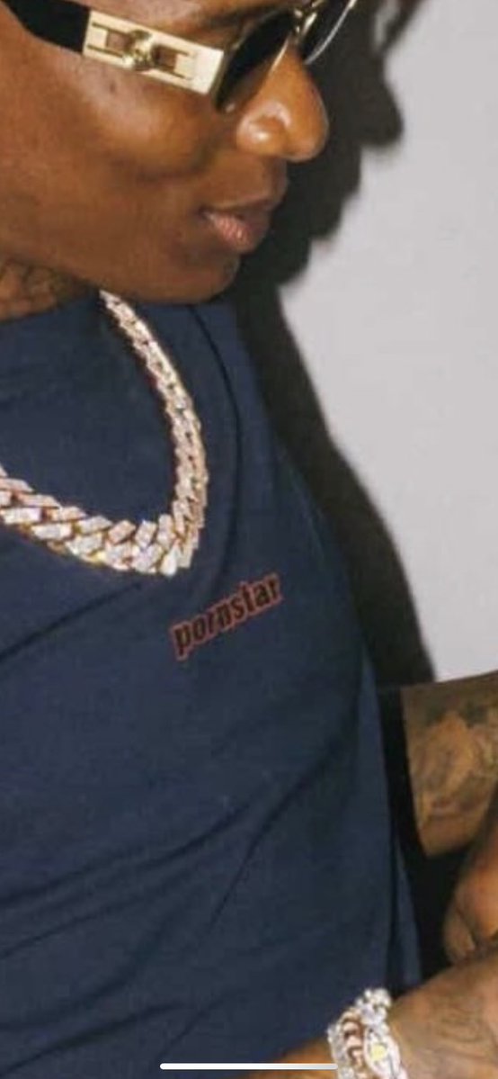 JAGA OF NORTH👳‍♂️ tweet media