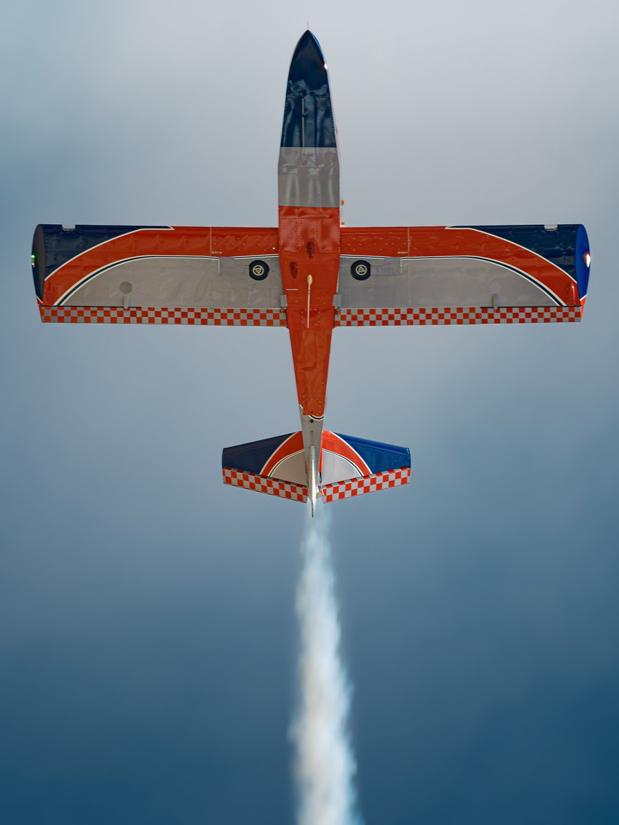 Wings Over Camarillo tweet media