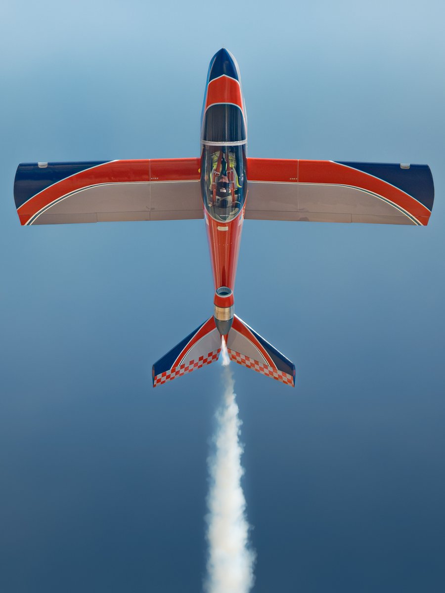 Wings Over Camarillo tweet media