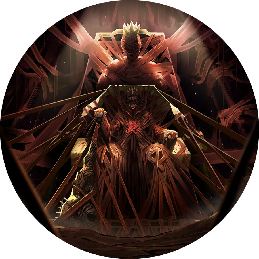 ⛈️👻 tweet media