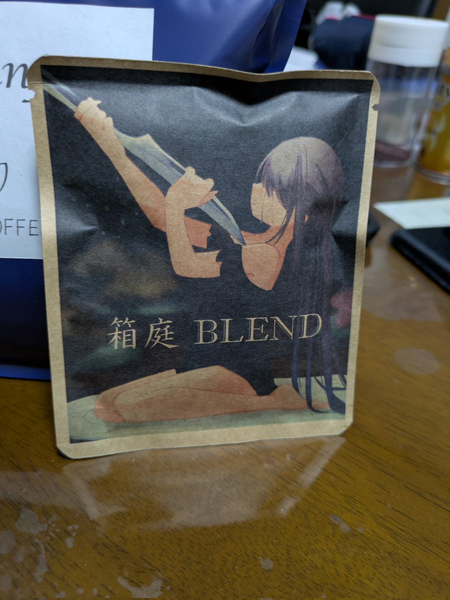 神崎 ライ(Tomoya)@90KU_KAN公式認定クリエイター! tweet media