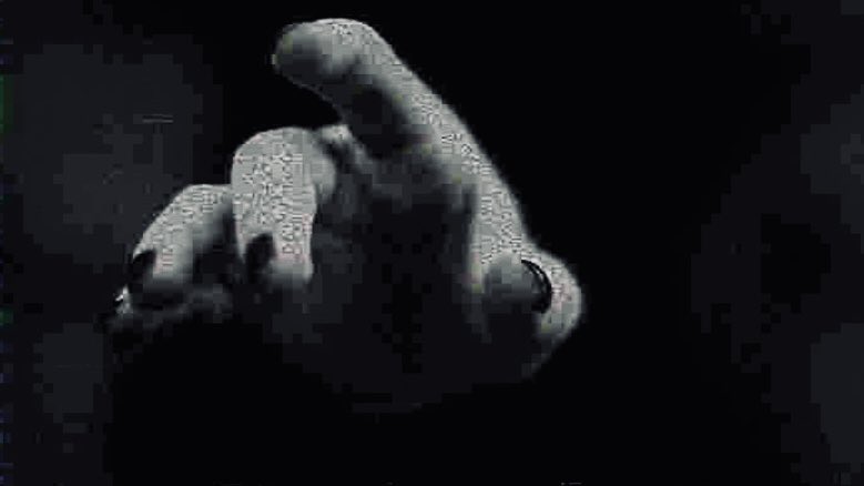 ネ申 ヌ々👁‍🗨♥️@オカルト系現人神ちゃまVTuber tweet media