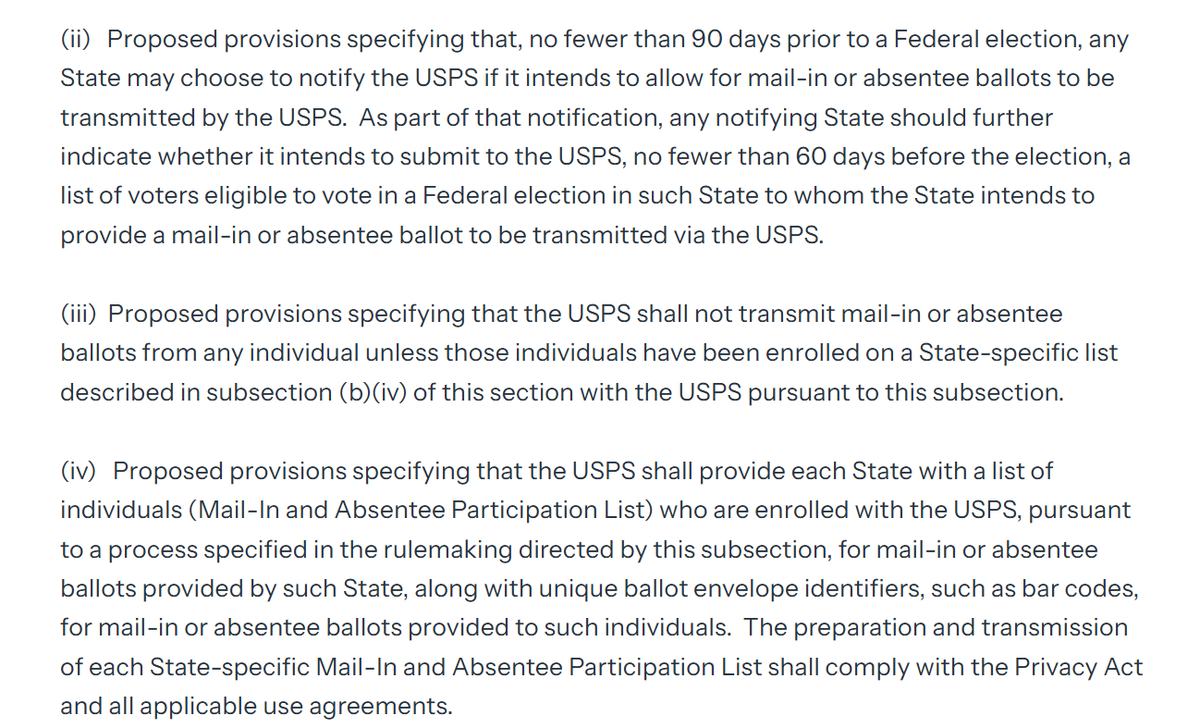 The AZ - abc15 - Data Guru tweet media