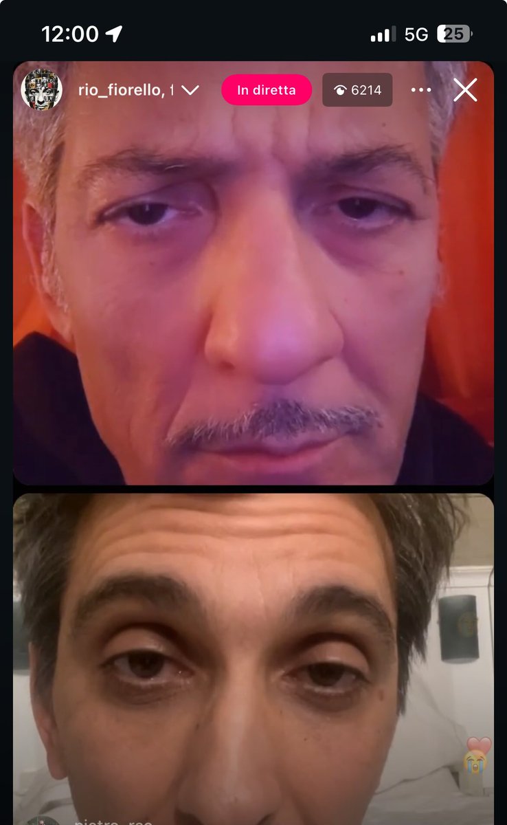 ccccc 💐 tweet media