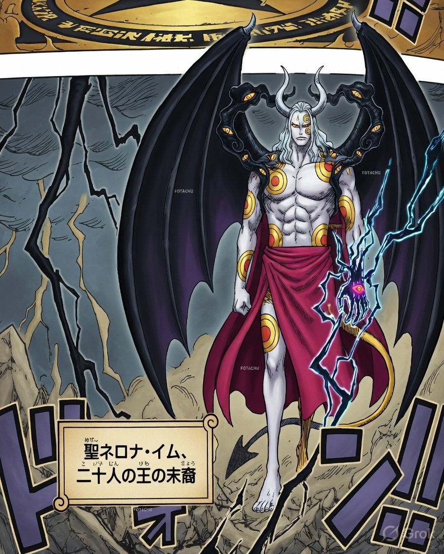 مراهمد 𓃵 #بليتش 🍀 tweet media