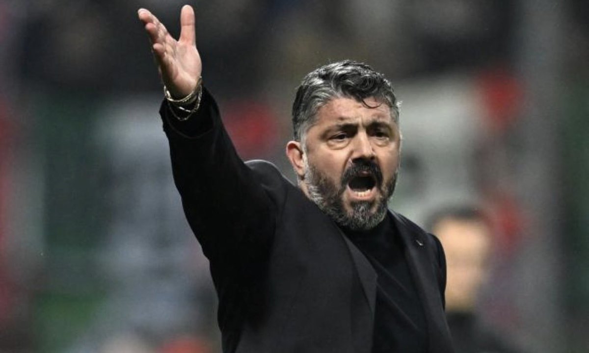 Luca Cilli tweet media