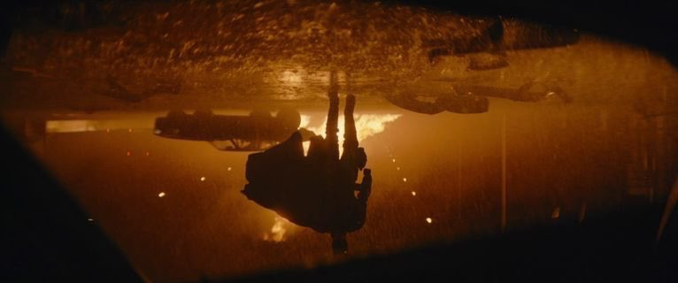 Cinema Connoisseur tweet media