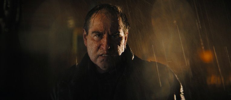 Cinema Connoisseur tweet media