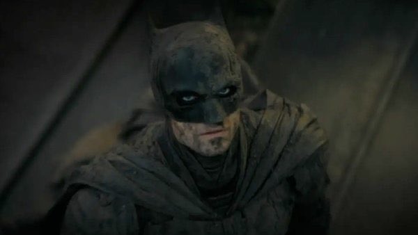 Cinema Connoisseur tweet media