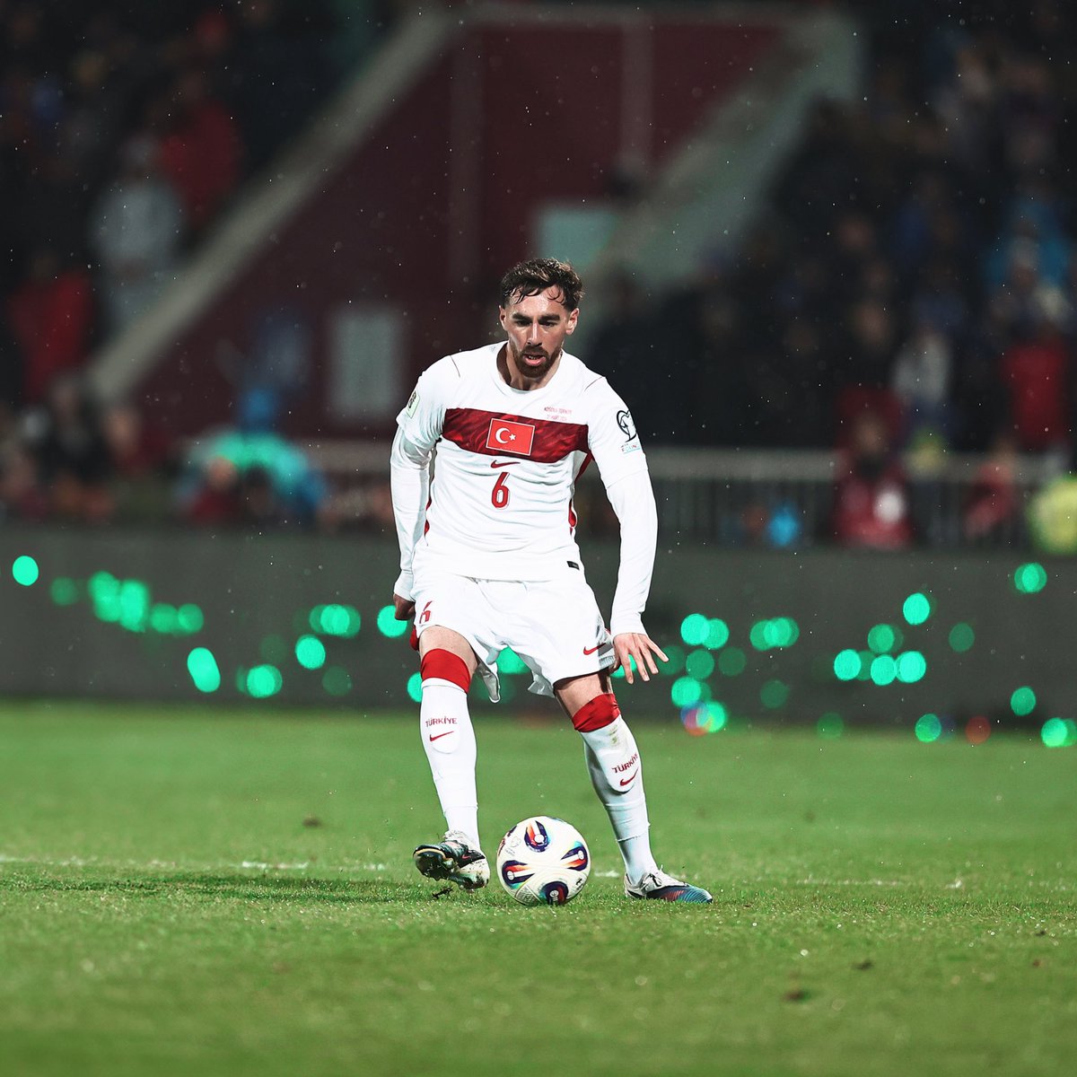 Türkiye #BizimÇocuklar 🇹🇷 tweet media