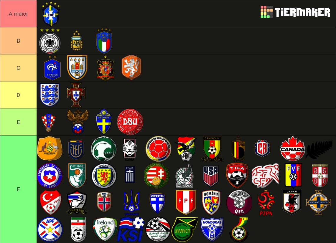 karłos Fost tweet media