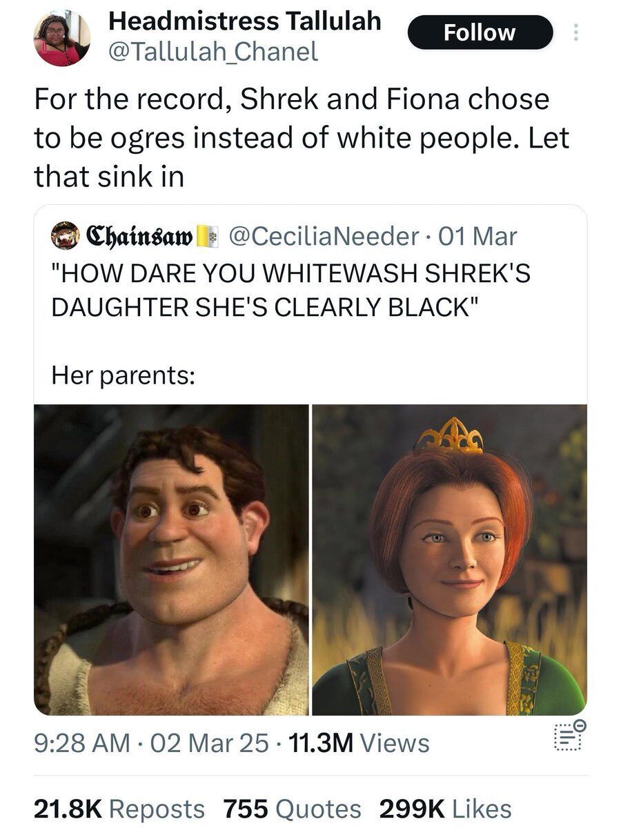 Delusional Takes tweet media