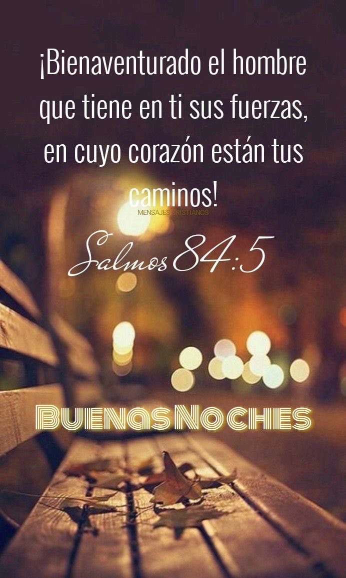 Mayra Leticia tweet media