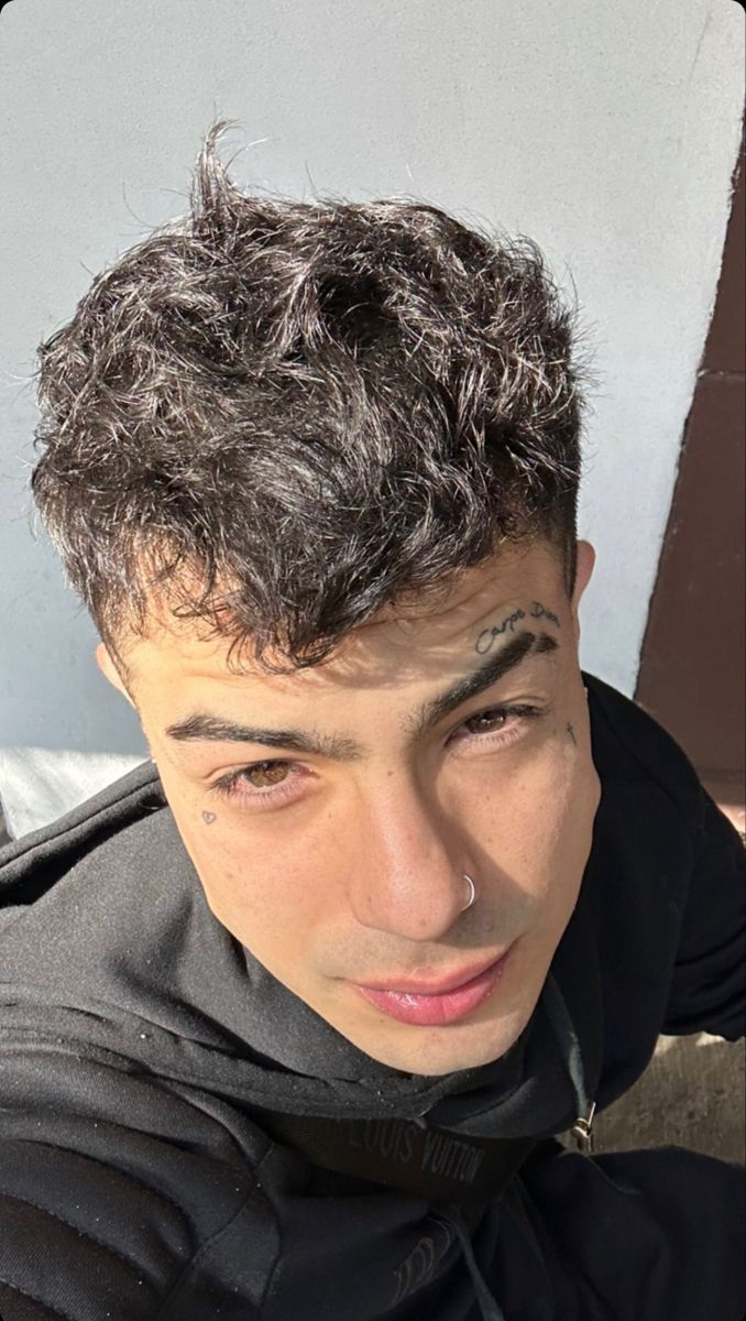 Packhot6_9's tweet photo. ✨ Más contenido 
    en mi perfil ✨
  
  #Rt para más ❤️🔥 https://t.co/JkZmDjAGa2