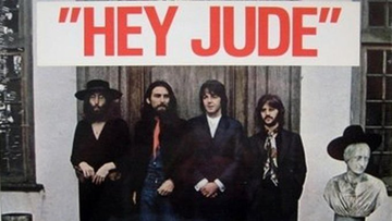 The Extreme Music Enthusiast tweet media