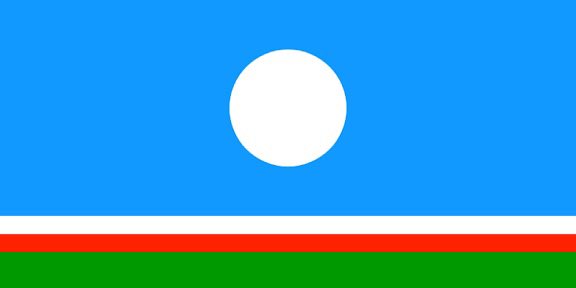 Kenta @ 4/10シドの日👑 tweet media