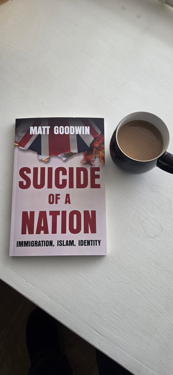 𝐀𝐧𝐝𝐫𝐞𝐰 J🏴 tweet media