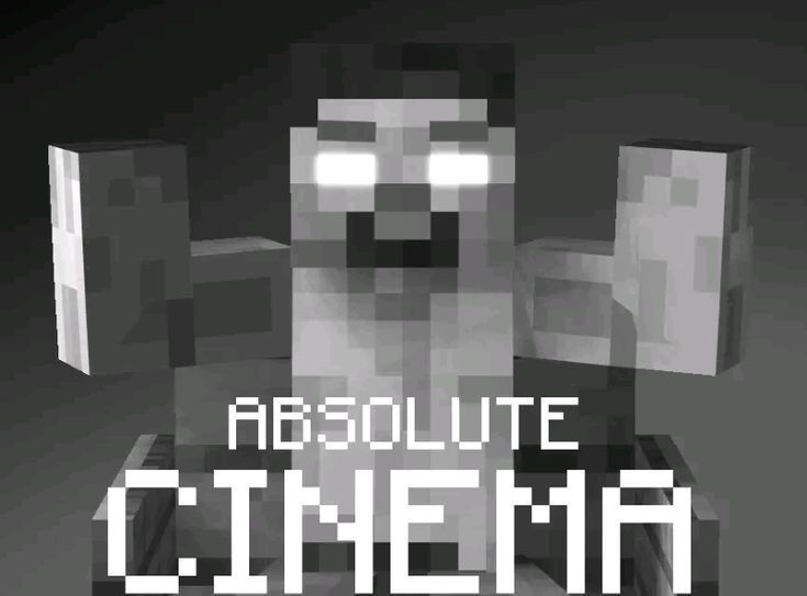 Enderman tweet media