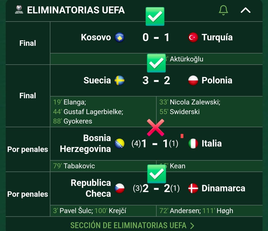 Martin 𓂀✨🧙‍♂ tweet media