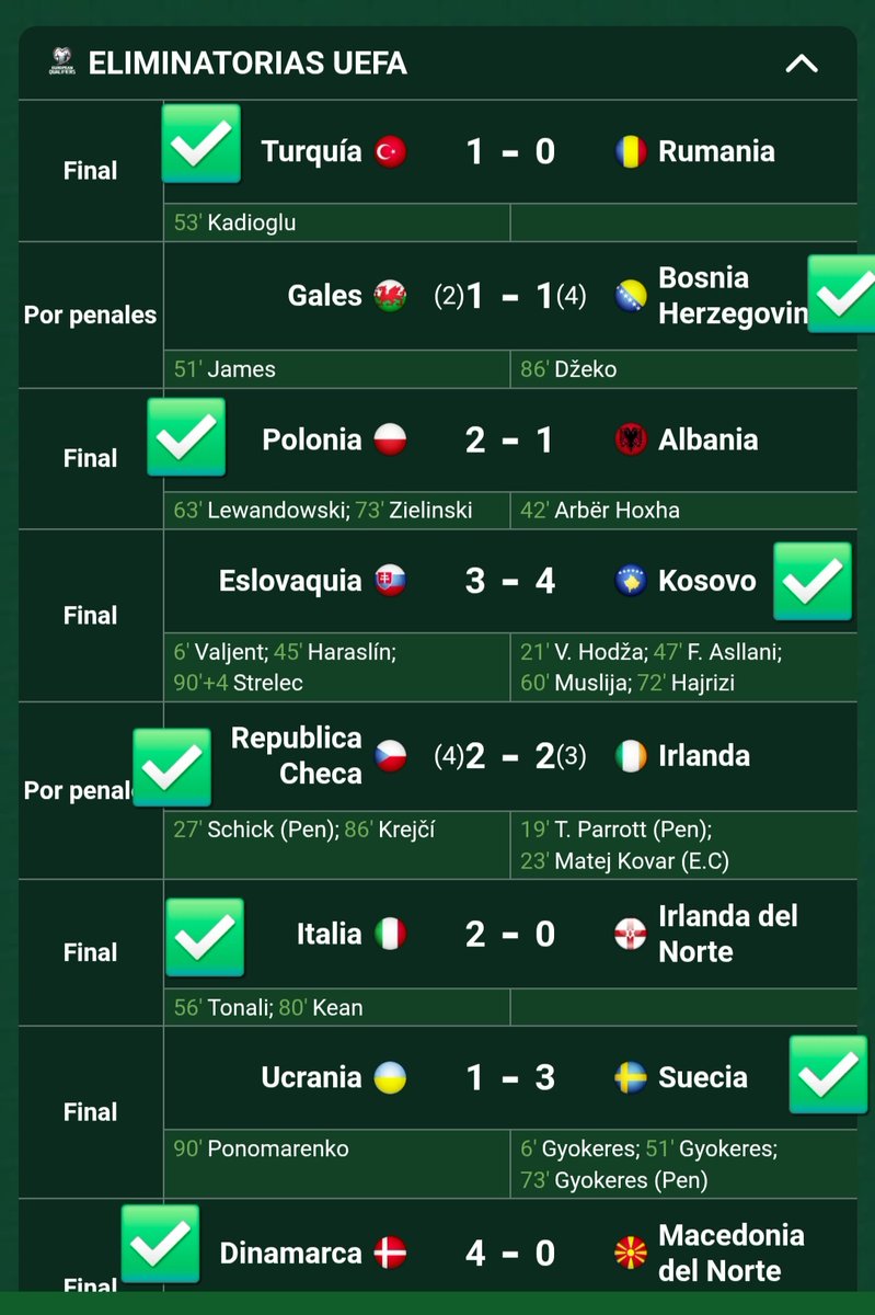 Martin 𓂀✨🧙‍♂ tweet media