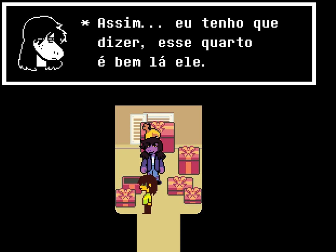 ereçãogames☭ tweet media