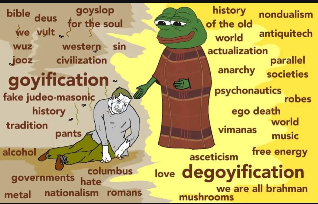 מַטַּטְרוֹן‎MINTY tweet media