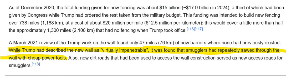 IgnoreKassandra tweet media