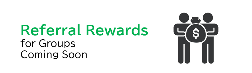 Yechuk HQ tweet media