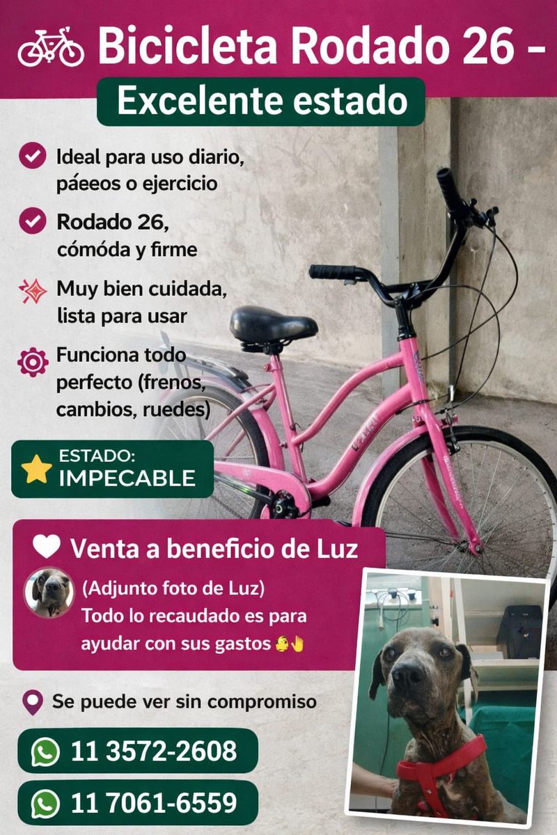 🇦🇷👑Merlina Addams🇻🇪🐱🇺🇦 tweet media