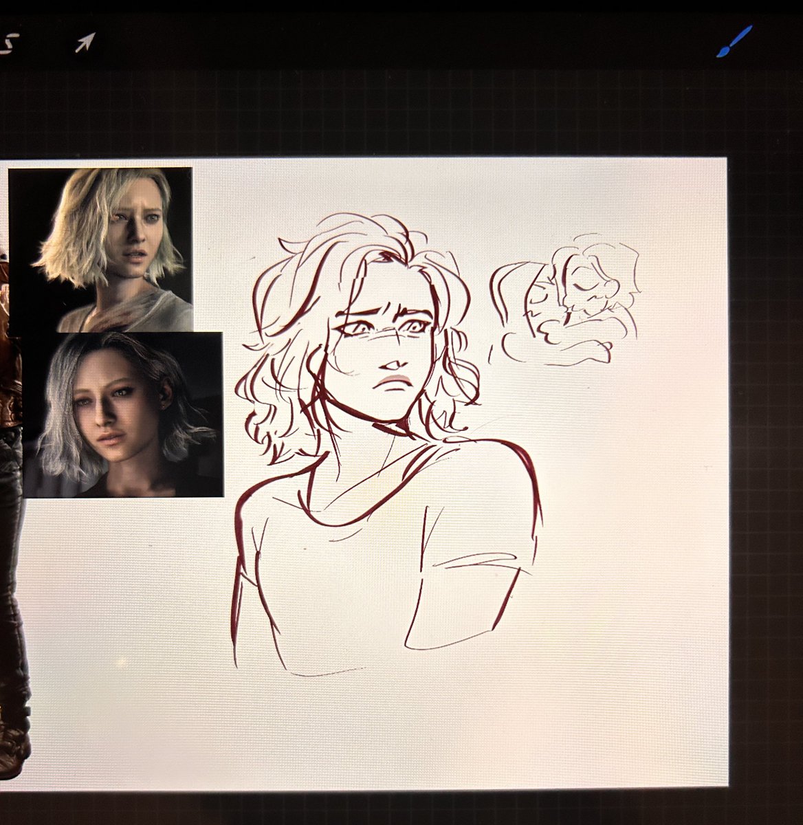 melon🍈 tweet media