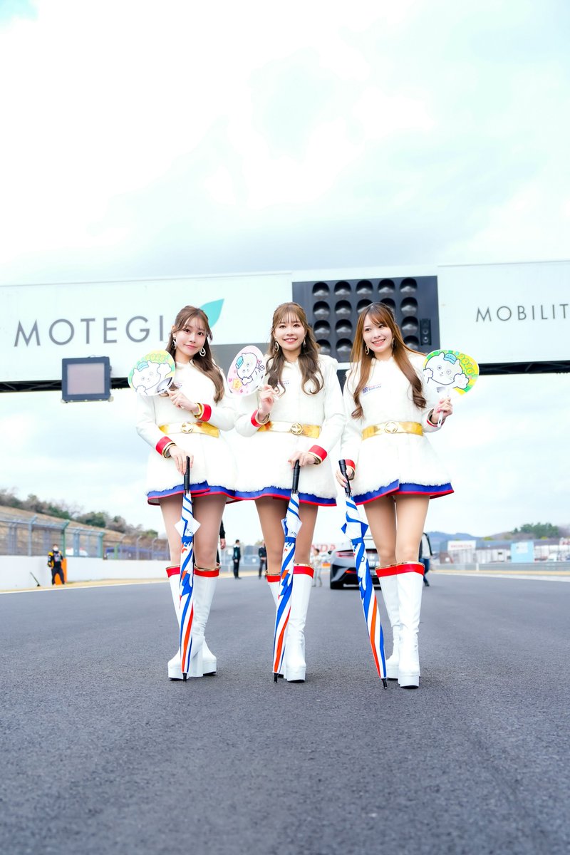 Tkimu「キムジー」 tweet media