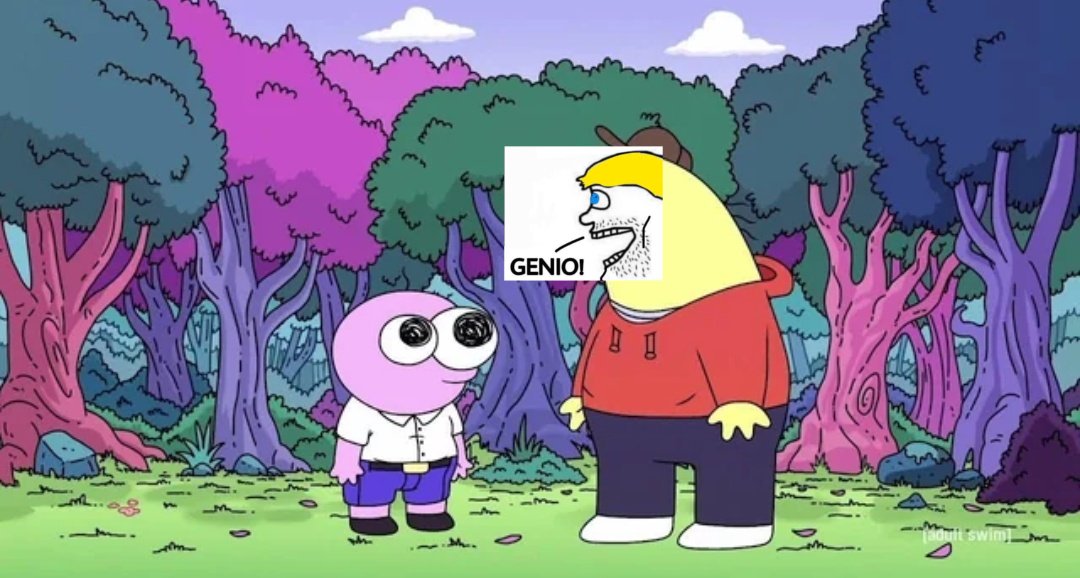 Sam - ‼️‼️PIN TWIT‼️‼️ tweet media