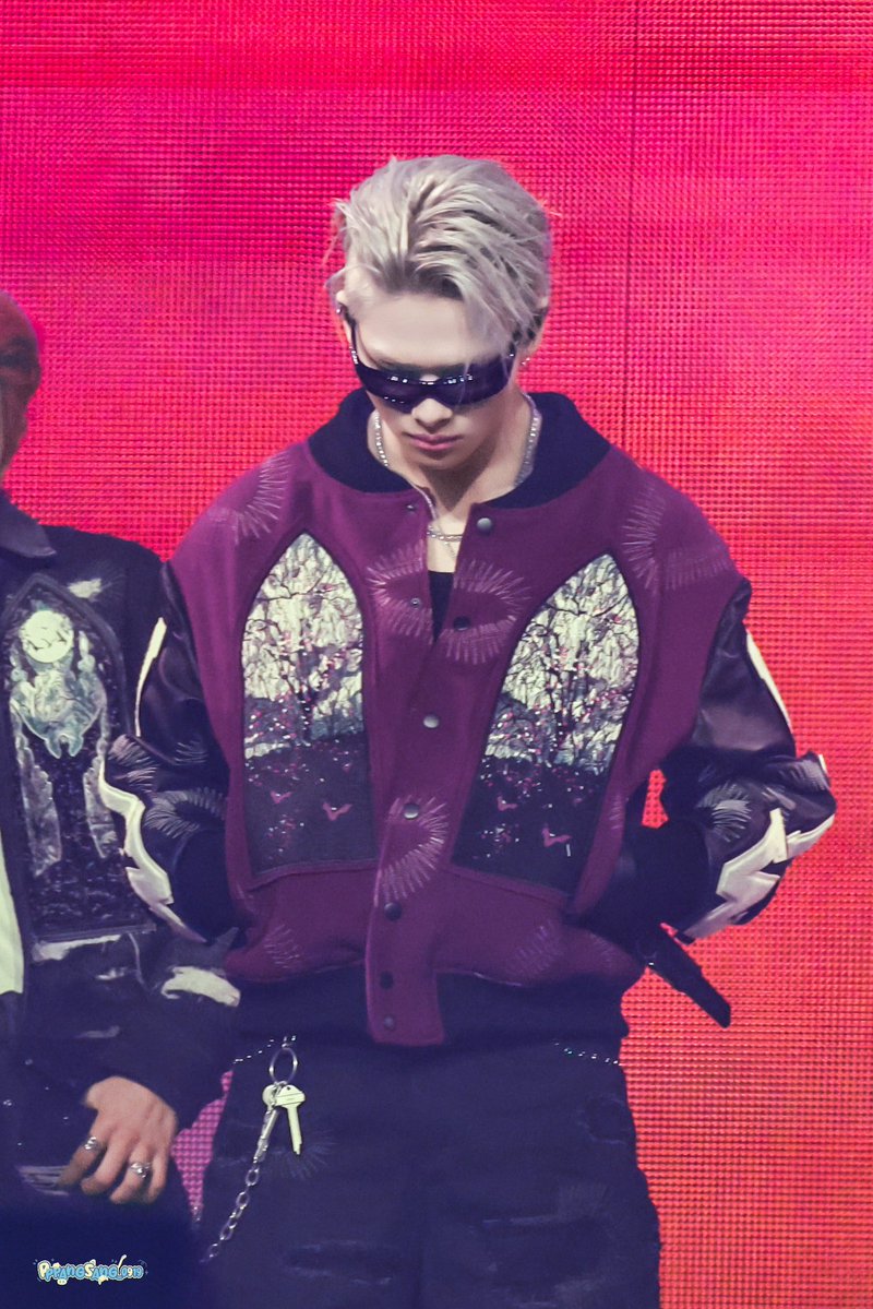 Pangsang tweet media