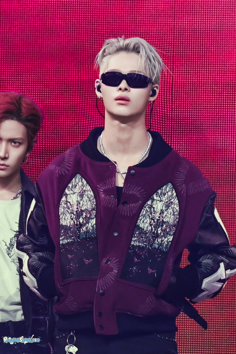 Pangsang tweet media